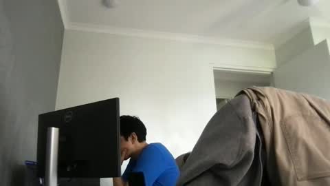 hornylook59 online show from October 14, 9:29 pm