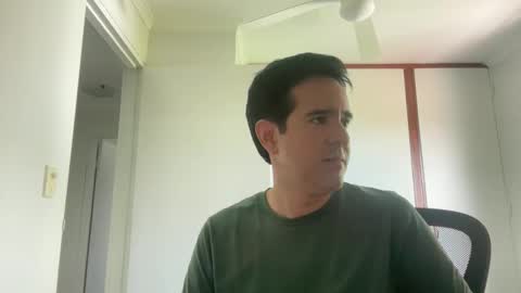 hornylook59 online show from March 17, 3:00 am