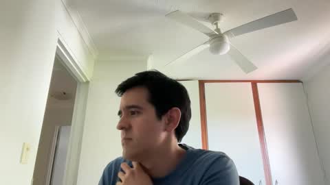 hornylook59 online show from January 15, 12:30 am