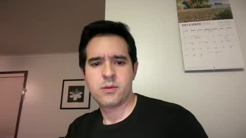 hornylook59 online show from December 8, 11:46 am