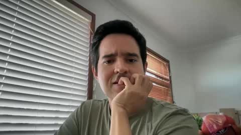 hornylook59 online show from December 17, 5:18 am