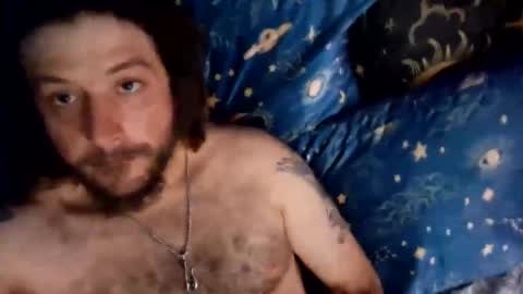 hornylovvv online show from October 2, 7:40 am