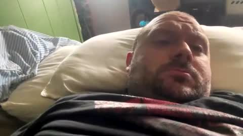 hornyman1992l online show from June 17, 4:23 pm