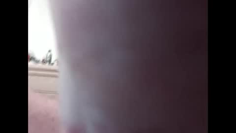 hornyman6942842 online show from December 3, 6:08 pm