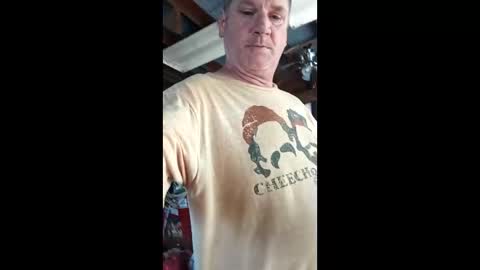 hornyman6942842 online show from May 25, 1:01 am