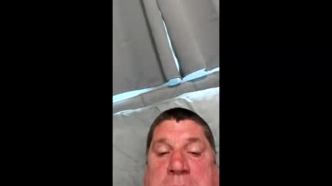 hornyman6942842 online show from May 3, 1:33 am
