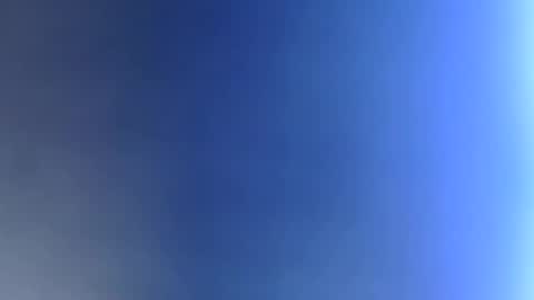 hornymanwhore2 online show from September 18, 9:08 pm