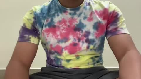 Ash online show from December 16, 6:27 pm