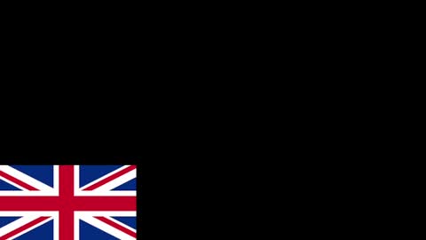 Snapshot of hornymilf39 chatting on February 23, 1:10 pm HawkTuah online show from February 23, 1:10 pm