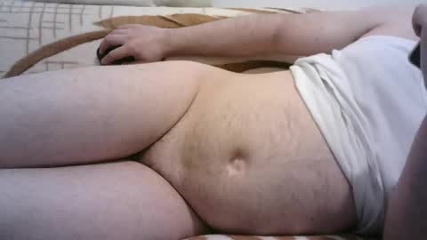 hornymonkey991 online show from June 4, 6:47 pm