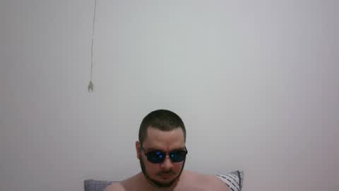 hornymonkey991 online show from March 21, 6:34 pm