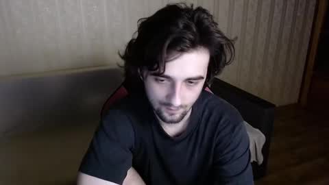 fergus online show from January 10, 5:29 pm