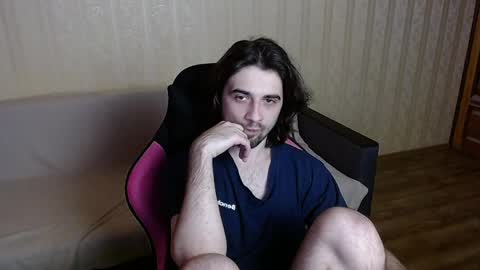 fergus online show from May 7, 12:23 pm