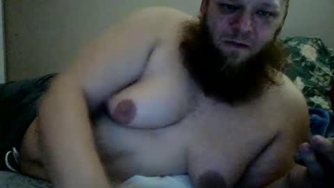 Snapshot of hornynccascade chatting on October 9, 4:40 am hornynccascade online show from October 9, 4:40 am