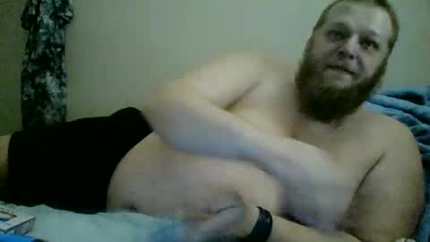 hornynccascade online show from January 7, 6:18 am