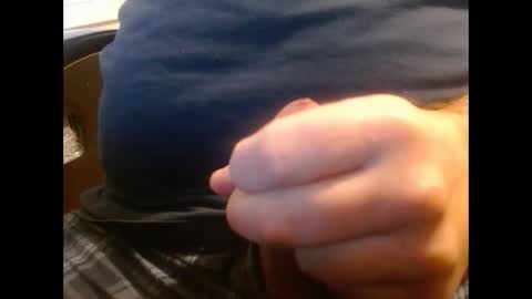 Snapshot of hornypilotguy chatting on February 1, 6:40 pm hornypilotguy online show from February 1, 6:40 pm