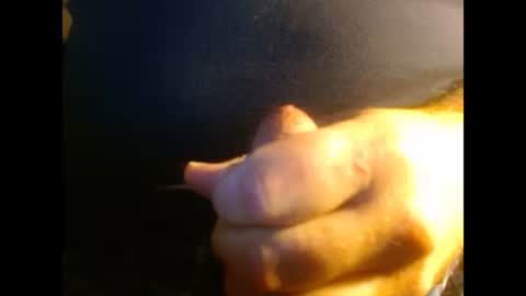 Snapshot of hornypilotguy chatting on December 5, 6:48 am hornypilotguy online show from December 5, 6:48 am