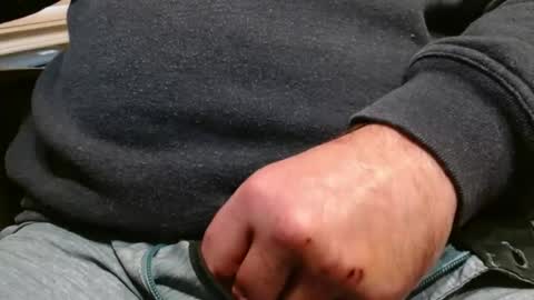 Snapshot of hornypilotguy chatting on October 28, 10:44 pm hornypilotguy online show from October 28, 10:44 pm