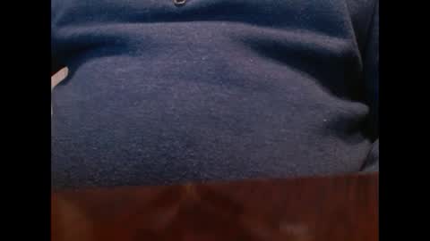 Snapshot of hornypilotguy chatting on January 24, 8:34 am hornypilotguy online show from January 24, 8:34 am