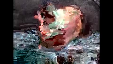 Snapshot of hornypilotguy chatting on February 14, 2:28 am hornypilotguy online show from February 14, 2:28 am