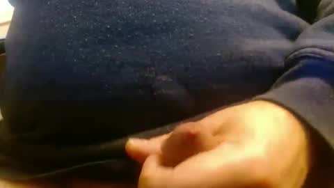 Snapshot of hornypilotguy chatting on December 31, 6:57 pm hornypilotguy online show from December 31, 6:57 pm