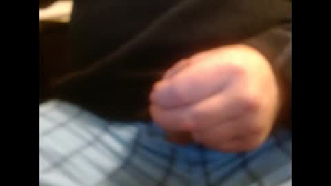 hornypilotguy online show from March 8, 7:23 am