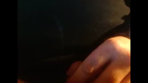 Snapshot of hornypilotguy chatting on December 20, 10:27 am hornypilotguy online show from December 20, 10:27 am