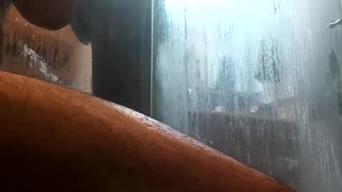 hornysaint310 online show from February 17, 7:37 am