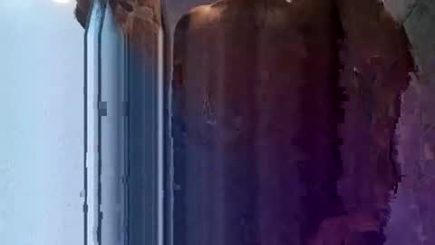 hornysaint310 online show from February 15, 10:42 pm