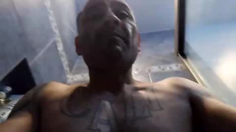 hornysaint310 online show from February 21, 7:23 am