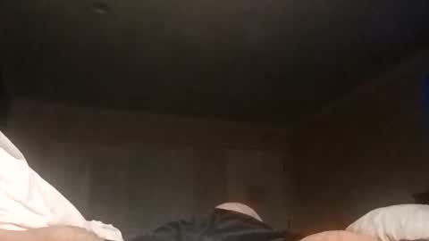 hornysaint310 online show from November 1, 10:47 am