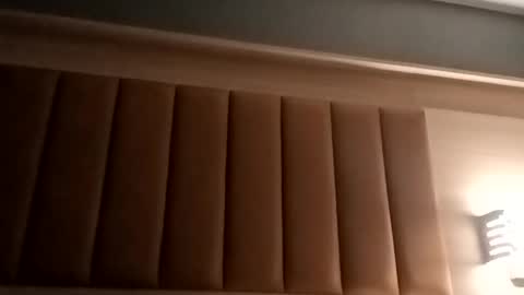 hornysaint310 online show from December 14, 3:06 am