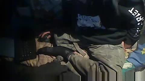 hornyscott666 online show from March 21, 9:03 am