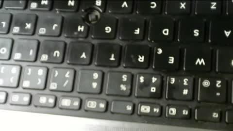 Bella online show from March 27, 8:26 am