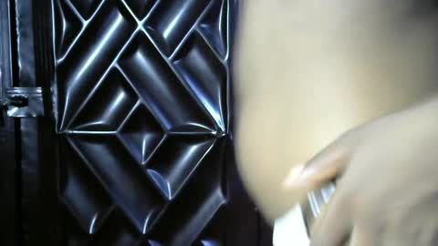 Bella online show from May 4, 1:06 pm
