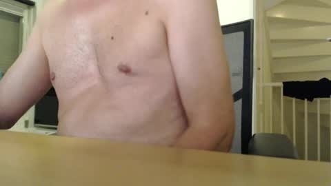 hornysteef09 online show from July 13, 9:07 pm