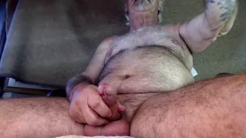 hornyswissman online show from July 30, 7:03 pm