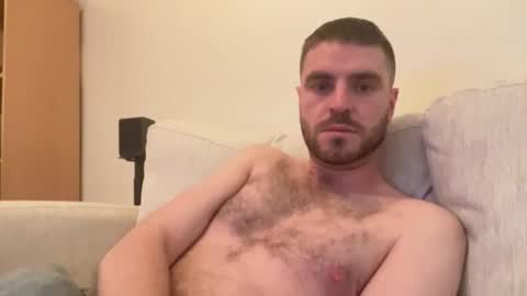 Horny247 online show from March 9, 3:38 pm