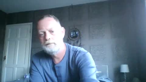 hornyviking1310 online show from May 12, 5:16 am