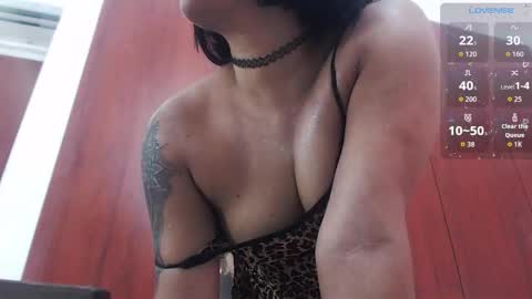 Agatha online show from November 7, 7:16 pm