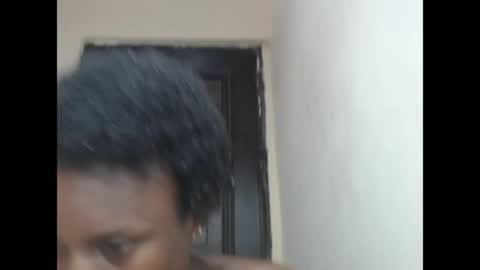 hornyxmamacita online show from March 29, 1:29 am