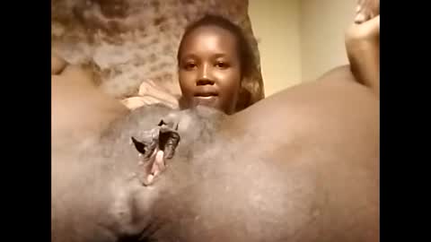 Its Cora online show from January 11, 11:02 pm