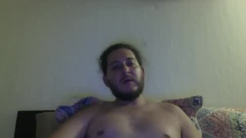 hornyogi online show from March 3, 12:06 am