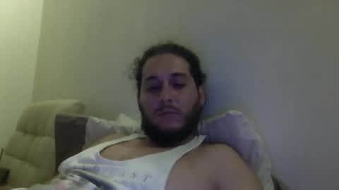 hornyogi online show from October 28, 1:06 am