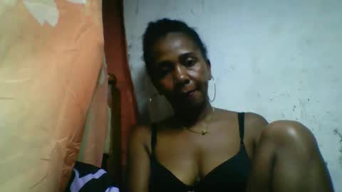 hororine online show from January 11, 6:58 pm