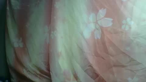 hororine online show from January 14, 8:17 pm