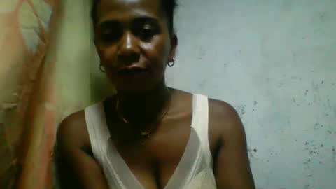 hororine online show from January 7, 4:23 pm