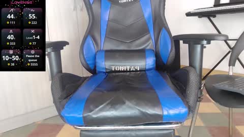 horse_man2 online show from March 5, 12:14 pm