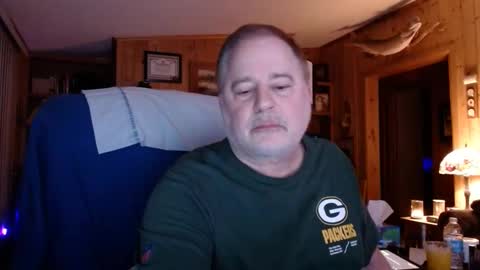 horsebigballs online show from February 23, 4:39 am