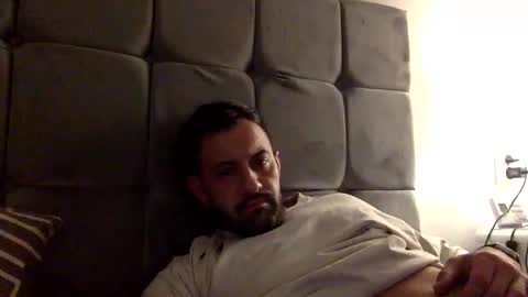 Chriss90 online show from March 21, 9:52 pm